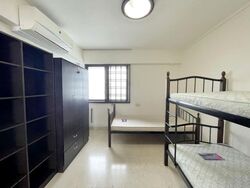 Blk 15 Hougang View (Hougang), HDB 4 Rooms #628507281